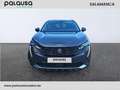 Peugeot 5008 ALLURE 1.5L BLUEHDI 96KW 130CV SS AUTO 130 5P 7 PL Gris - thumbnail 3