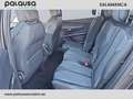 Peugeot 5008 ALLURE 1.5L BLUEHDI 96KW 130CV SS AUTO 130 5P 7 PL Gris - thumbnail 11