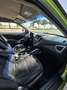Hyundai VELOSTER 1.6 GDI - thumbnail 9