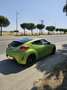 Hyundai VELOSTER 1.6 GDI - thumbnail 5