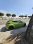 Hyundai VELOSTER 1.6 GDI - thumbnail 7