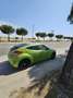 Hyundai VELOSTER 1.6 GDI - thumbnail 4
