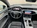 Audi A6 55 TFSI e Av qu*S LINE*Edition*PAN*MATRIX*VOL Grau - thumbnail 14