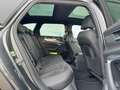 Audi A6 55 TFSI e Av qu*S LINE*Edition*PAN*MATRIX*VOL Grau - thumbnail 17