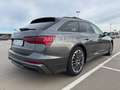 Audi A6 55 TFSI e Av qu*S LINE*Edition*PAN*MATRIX*VOL Grau - thumbnail 5