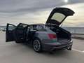 Audi A6 55 TFSI e Av qu*S LINE*Edition*PAN*MATRIX*VOL Grau - thumbnail 22