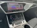 Audi A6 55 TFSI e Av qu*S LINE*Edition*PAN*MATRIX*VOL Grau - thumbnail 9