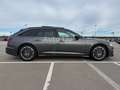 Audi A6 55 TFSI e Av qu*S LINE*Edition*PAN*MATRIX*VOL Grau - thumbnail 6