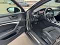 Audi A6 55 TFSI e Av qu*S LINE*Edition*PAN*MATRIX*VOL Grau - thumbnail 19