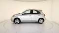 Nissan Micra Micra 1.2 Acenta E6 Argento - thumbnail 4