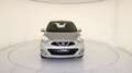 Nissan Micra Micra 1.2 Acenta E6 Argento - thumbnail 2