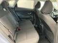 Hyundai KONA EV 2WD 48,4kWh Trend WPumpe 2xKlima Navi Blau - thumbnail 13