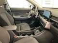 Hyundai KONA EV 2WD 48,4kWh Trend AUT Akustikglas Kam. Blau - thumbnail 14