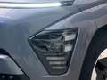 Hyundai KONA EV 2WD 48,4kWh Trend AUT Akustikglas Kam. Bleu - thumbnail 5