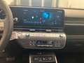 Hyundai KONA EV 2WD 48,4kWh Trend WPumpe 2xKlima Navi Blau - thumbnail 9