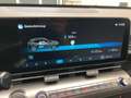 Hyundai KONA EV 2WD 48,4kWh Trend AUT Akustikglas Kam. Bleu - thumbnail 15
