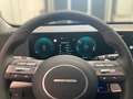 Hyundai KONA EV 2WD 48,4kWh Trend AUT Akustikglas Kam. Bleu - thumbnail 8