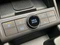 Hyundai KONA EV 2WD 48,4kWh Trend AUT Akustikglas Kam. Blau - thumbnail 17