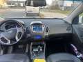 Hyundai iX35 2.0 crdi Xpossible 4wd 136cv auto - thumbnail 3