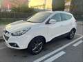 Hyundai iX35 2.0 crdi Xpossible 4wd 136cv auto - thumbnail 2