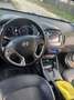 Hyundai iX35 2.0 crdi Xpossible 4wd 136cv auto - thumbnail 7