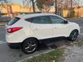 Hyundai iX35 2.0 crdi Xpossible 4wd 136cv auto - thumbnail 9
