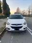Hyundai iX35 2.0 crdi Xpossible 4wd 136cv auto - thumbnail 1