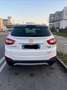 Hyundai iX35 2.0 crdi Xpossible 4wd 136cv auto - thumbnail 8