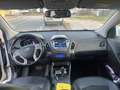 Hyundai iX35 2.0 crdi Xpossible 4wd 136cv auto - thumbnail 4