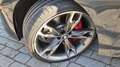 BMW 340 M340iATouring  XDrive Gris - thumbnail 20