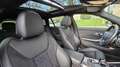 BMW 340 M340iATouring  XDrive Gris - thumbnail 2