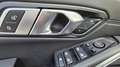 BMW 340 M340iATouring  XDrive Gris - thumbnail 9