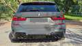 BMW 340 M340iATouring  XDrive Gris - thumbnail 3