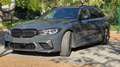 BMW 340 M340iATouring  XDrive Gris - thumbnail 14