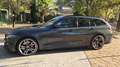 BMW 340 M340iATouring  XDrive Gris - thumbnail 21