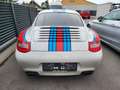 Porsche 911 Carrera Coupé II PDK Weiß - thumbnail 4