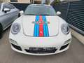 Porsche 911 Carrera Coupé II PDK Weiß - thumbnail 16