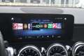 Mercedes-Benz GLB 200 Luxury Line 163PK I Pano I Sfeerverlichting I 360 Grijs - thumbnail 15