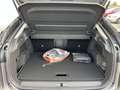 Citroen C4 SHINE PACK, caméra, toit pano ouvrant,... Gris - thumbnail 13