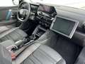 Citroen C4 SHINE PACK, caméra, toit pano ouvrant,... Gris - thumbnail 2