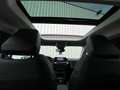 Citroen C4 SHINE PACK, caméra, toit pano ouvrant,... Gris - thumbnail 34