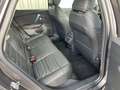 Citroen C4 SHINE PACK, caméra, toit pano ouvrant,... Gris - thumbnail 12