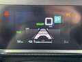 Citroen C4 SHINE PACK, caméra, toit pano ouvrant,... Gris - thumbnail 17