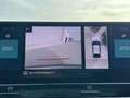 Citroen C4 SHINE PACK, caméra, toit pano ouvrant,... Gris - thumbnail 22