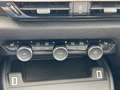 Citroen C4 SHINE PACK, caméra, toit pano ouvrant,... Gris - thumbnail 26