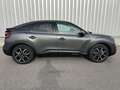 Citroen C4 SHINE PACK, caméra, toit pano ouvrant,... Gris - thumbnail 4