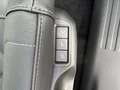 Citroen C4 SHINE PACK, caméra, toit pano ouvrant,... Gris - thumbnail 11