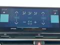 Citroen C4 SHINE PACK, caméra, toit pano ouvrant,... Gris - thumbnail 21