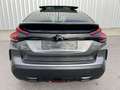 Citroen C4 SHINE PACK, caméra, toit pano ouvrant,... Gris - thumbnail 7