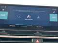 Citroen C4 SHINE PACK, caméra, toit pano ouvrant,... Gris - thumbnail 24